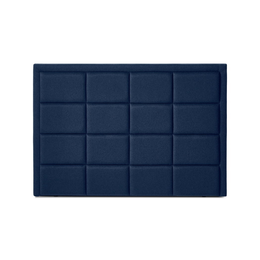Family / Premium Square sengegavl