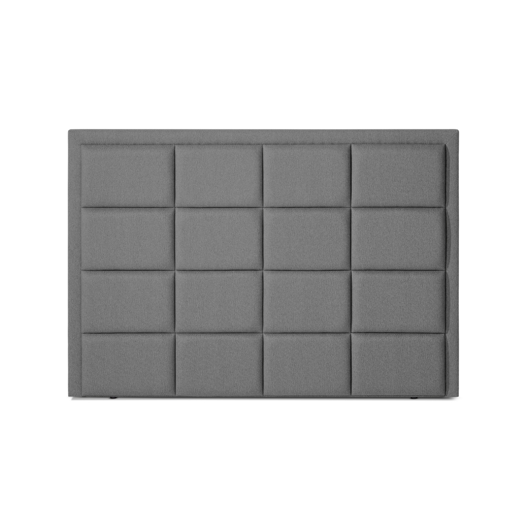 Family / Premium Square sengegavl