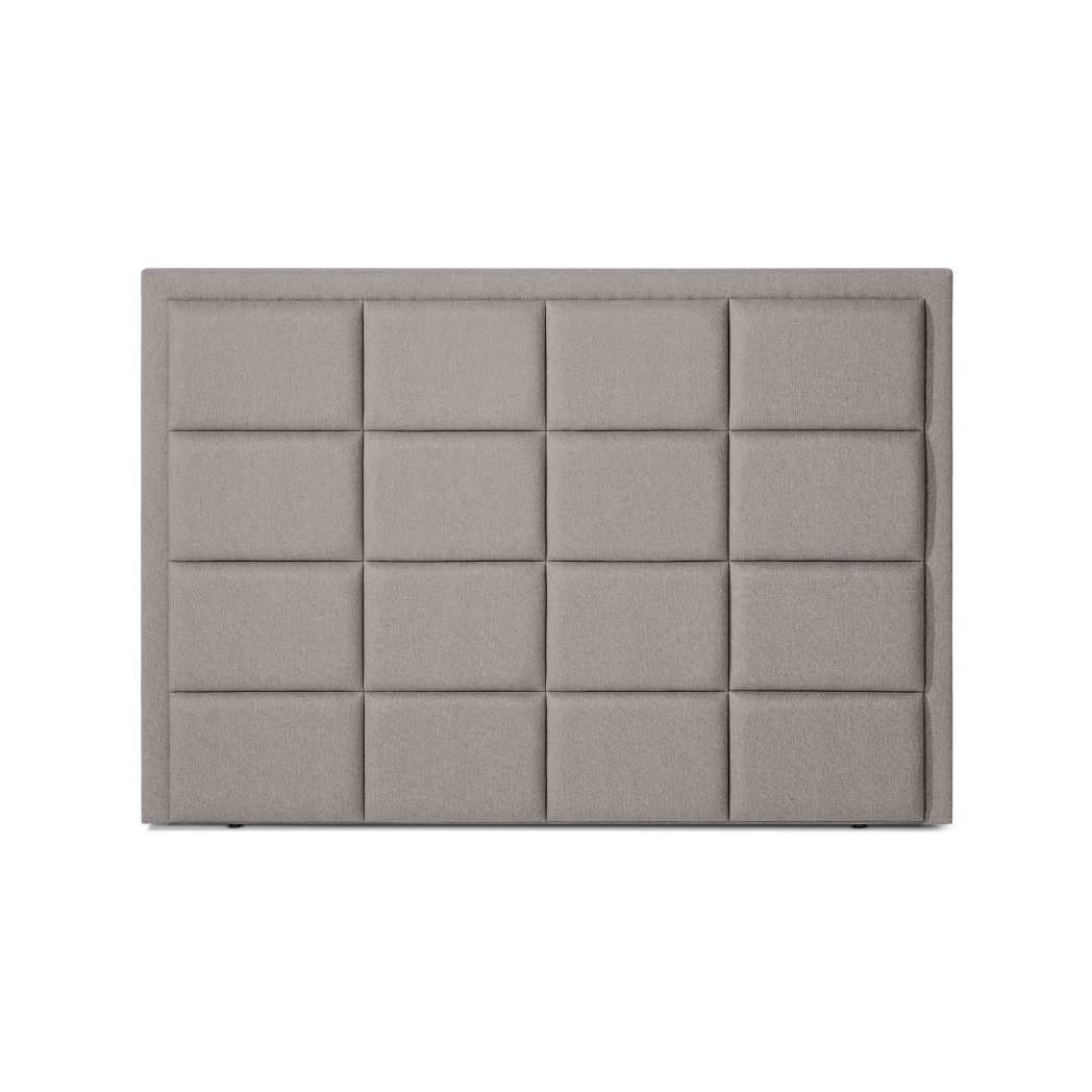 Family / Premium Square sengegavl
