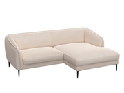 Belle sofa