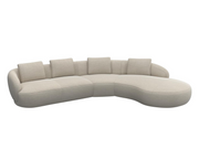 Torino sofa
