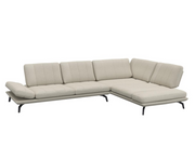 Tropea sofa