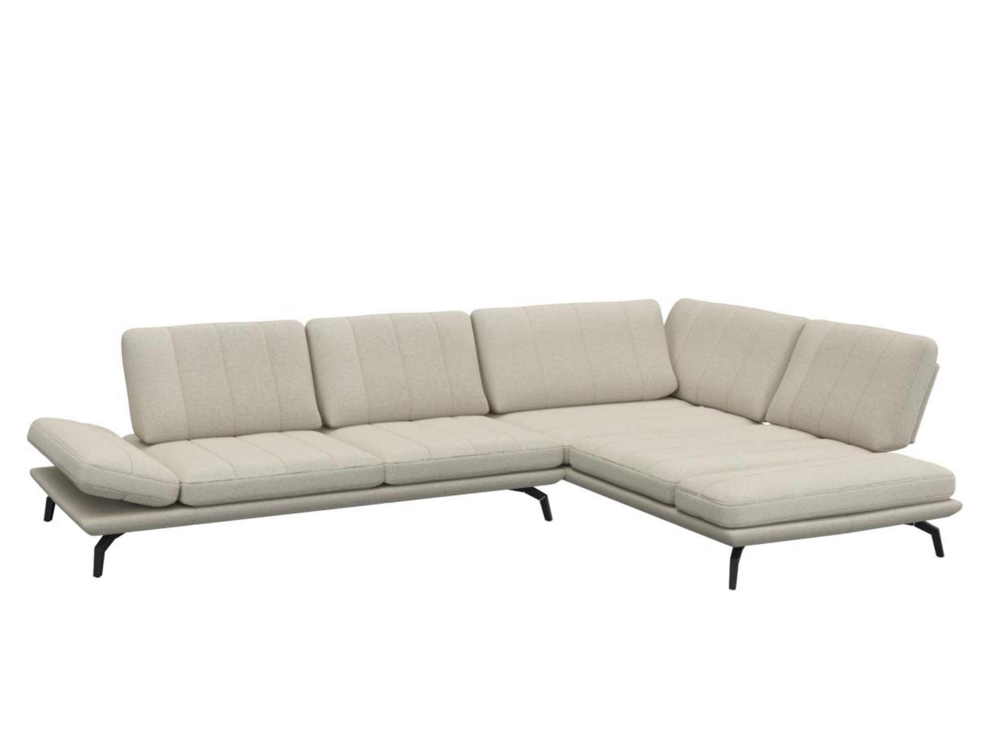 Tropea sofa