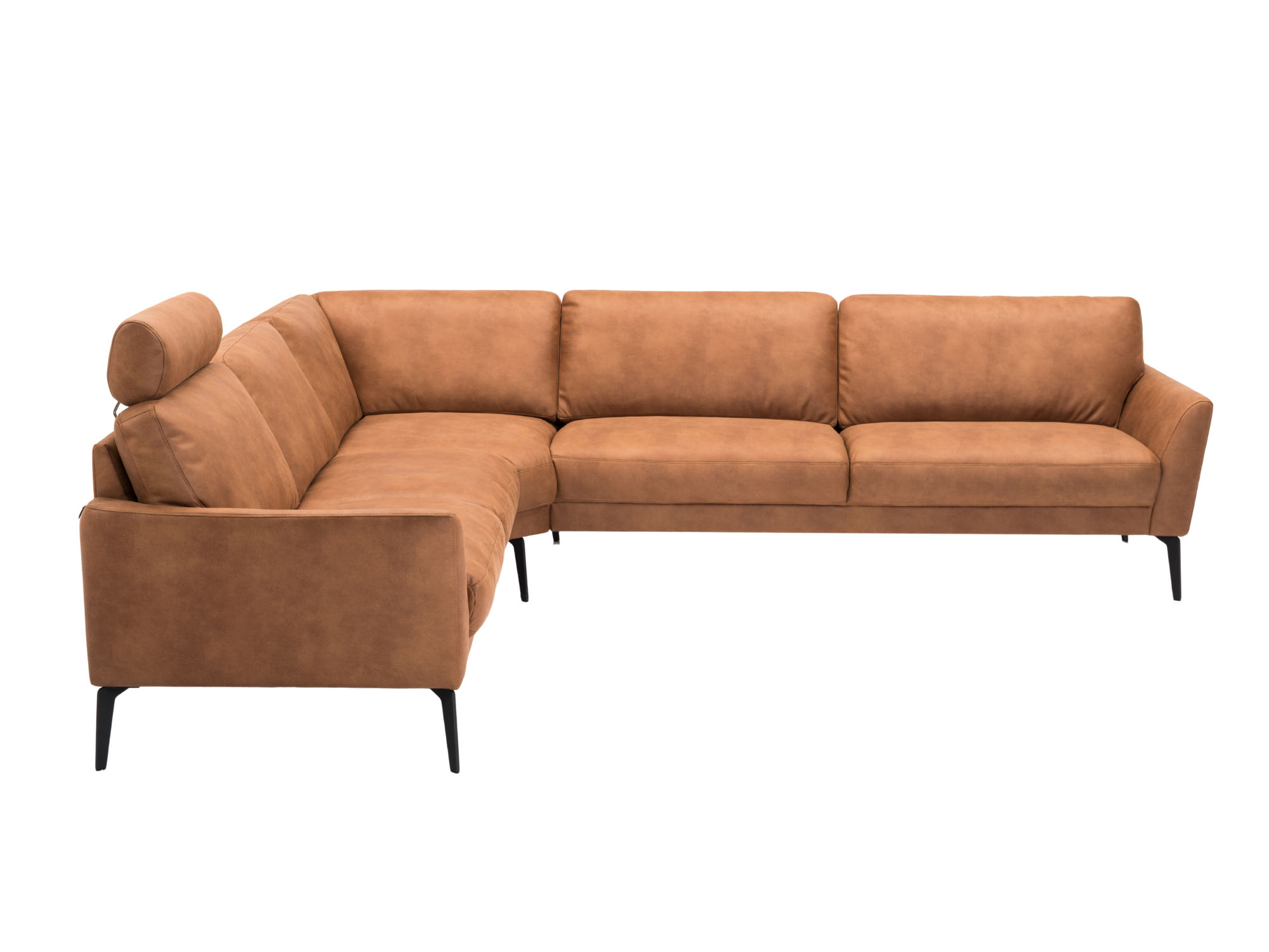 Haaland modulsofa