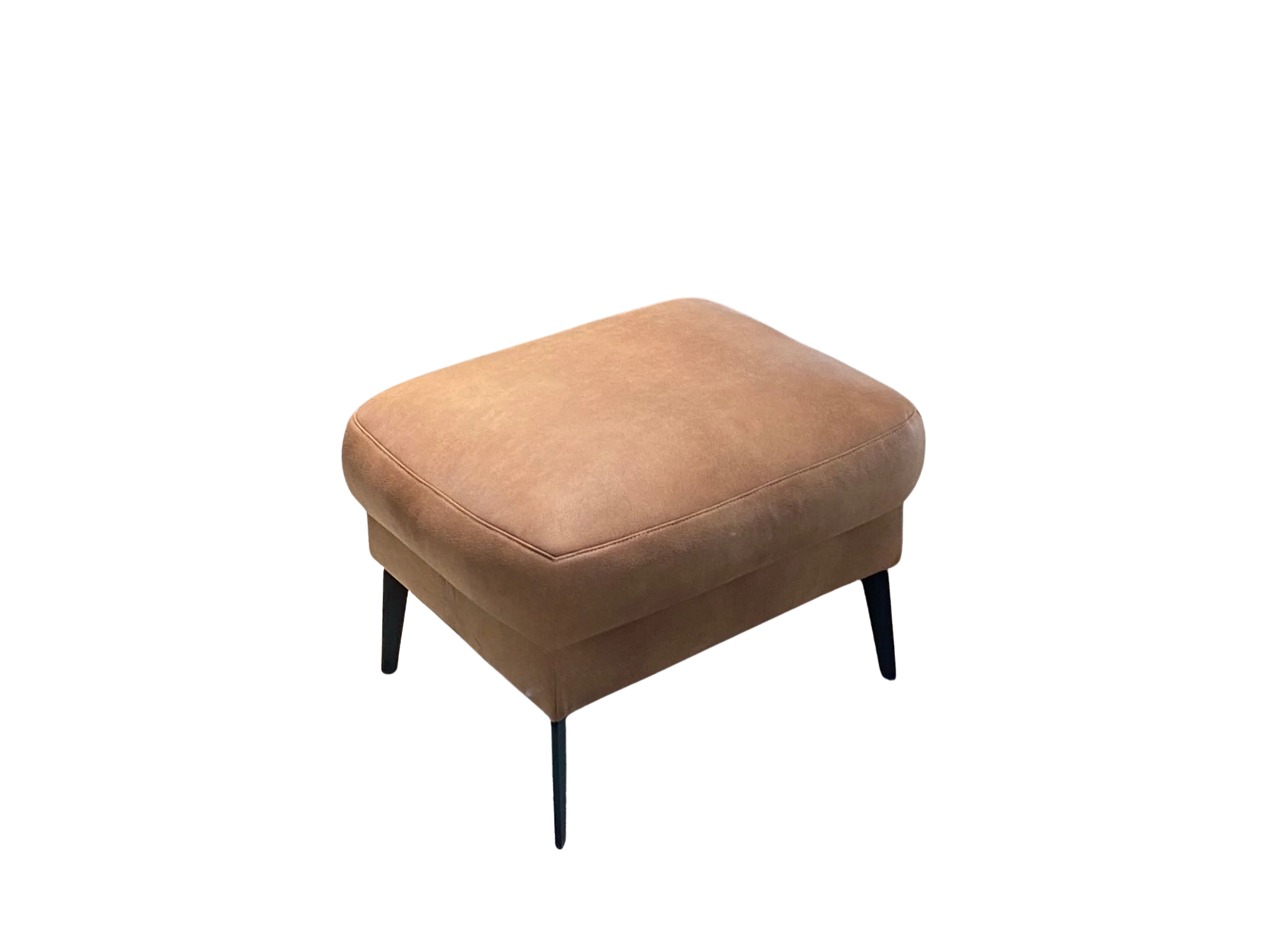 Haaland puf