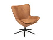 Havanna 1247 loungestol