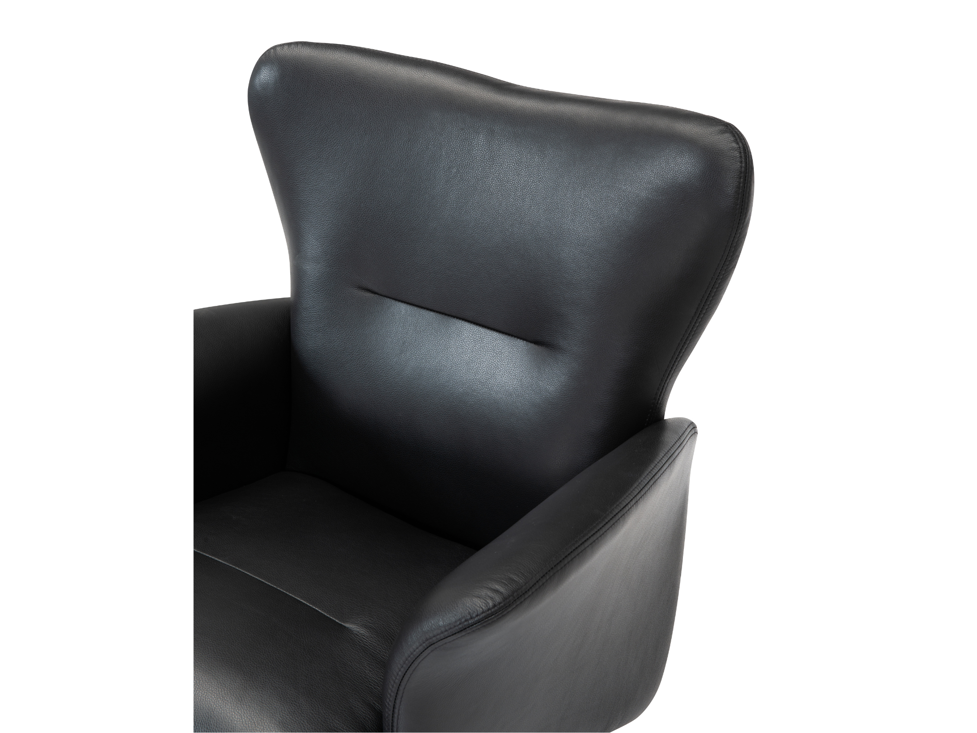 Opus 1260 loungestol