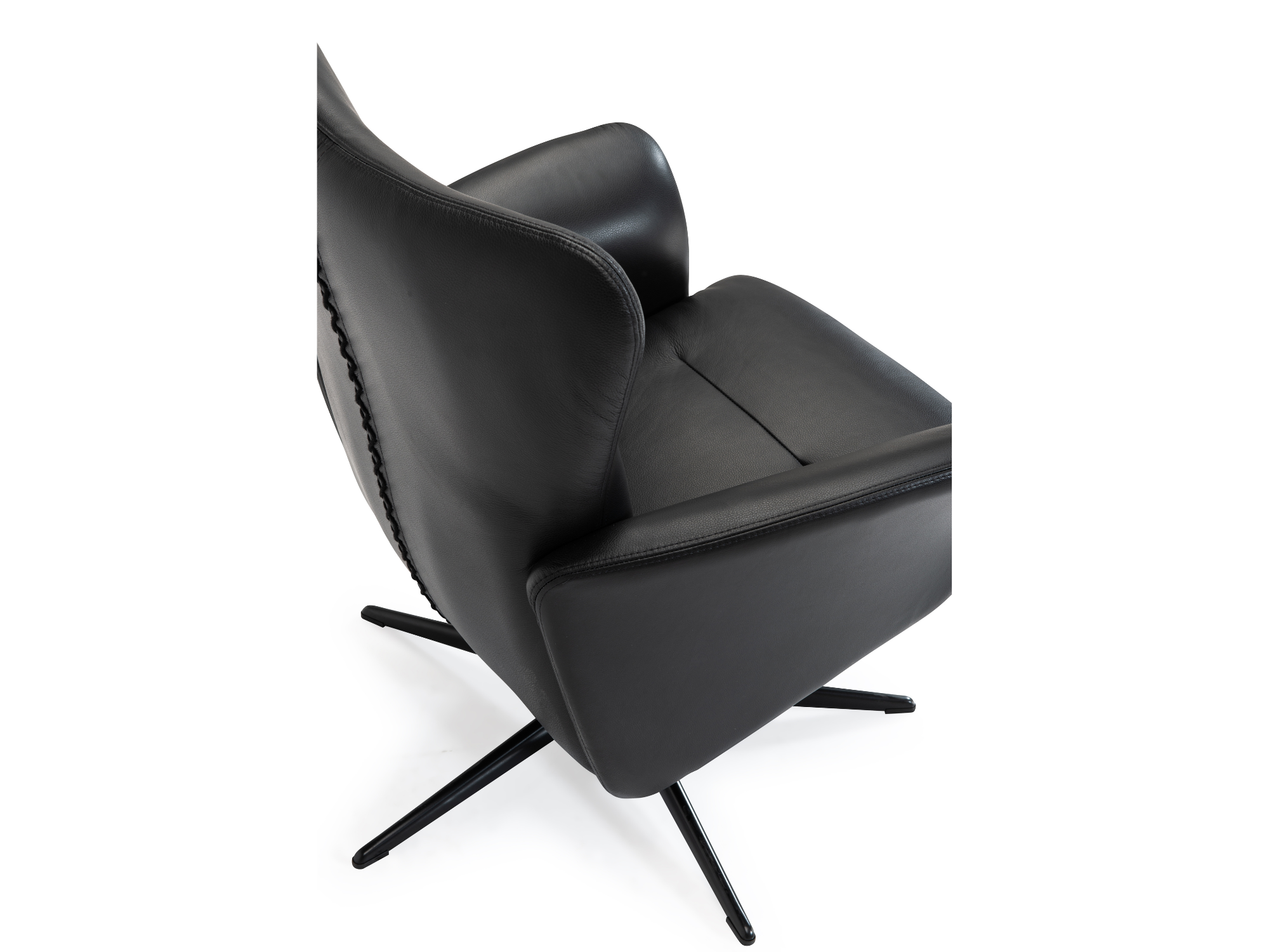 Opus 1260 loungestol
