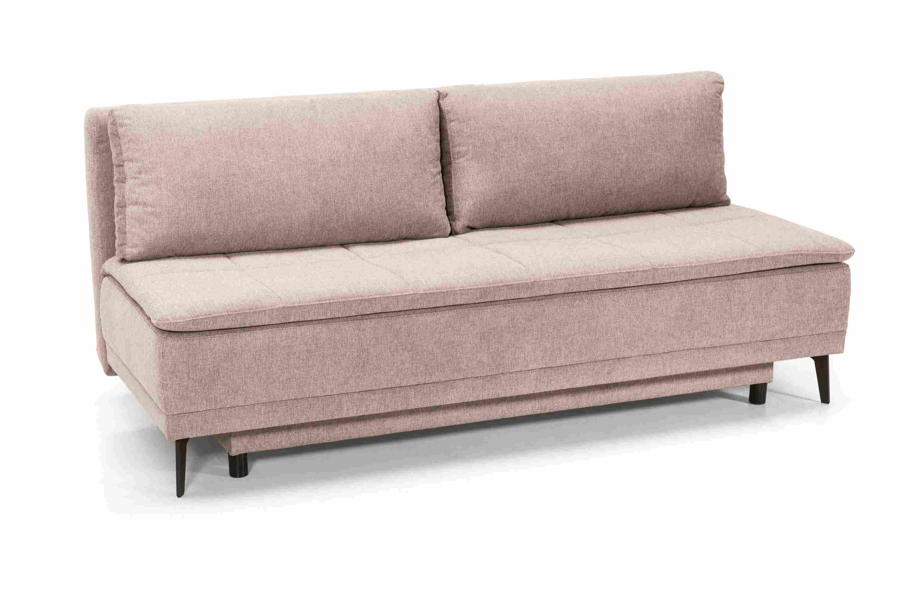 Orri sovesofa