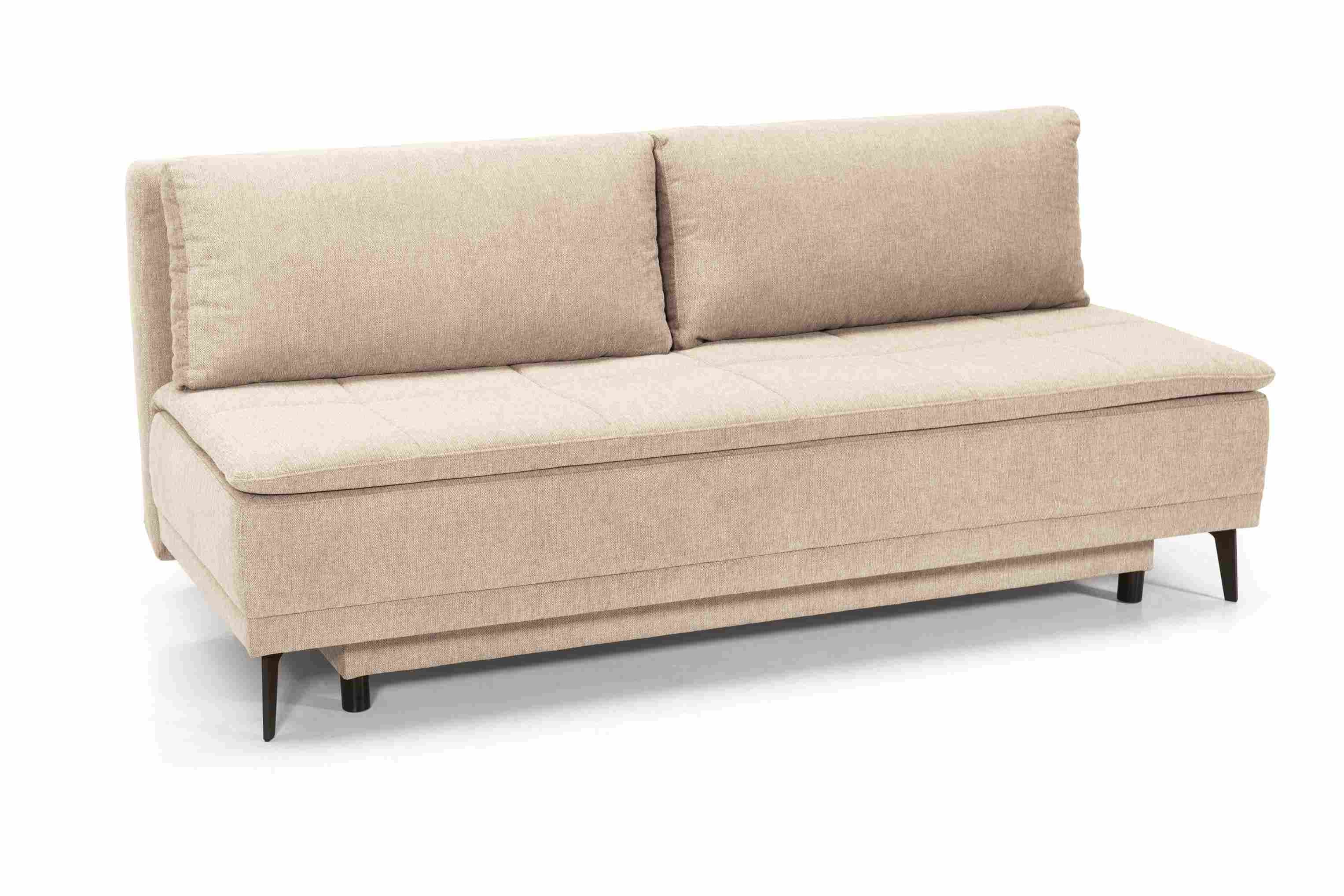 Orri sovesofa