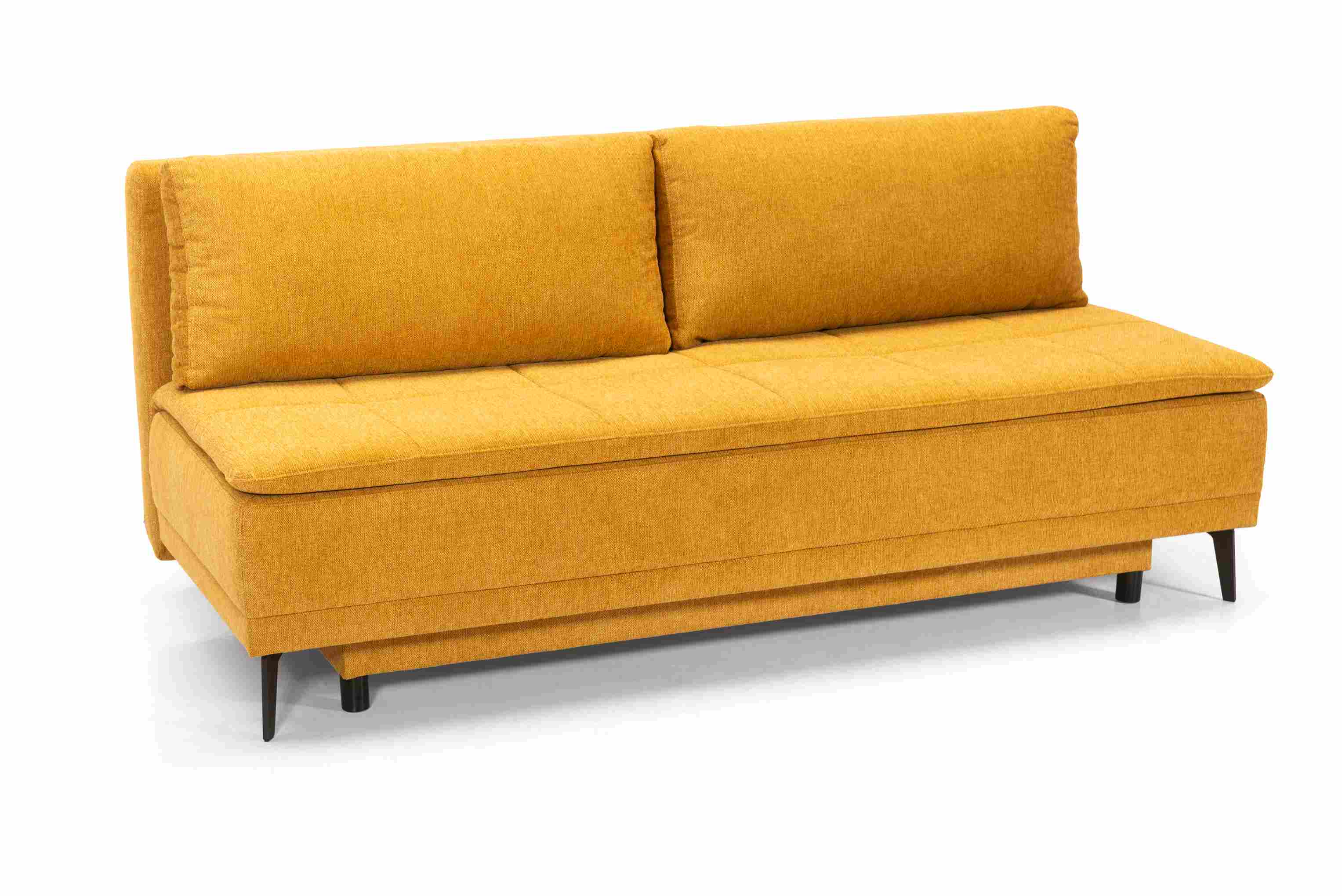 Orri sovesofa