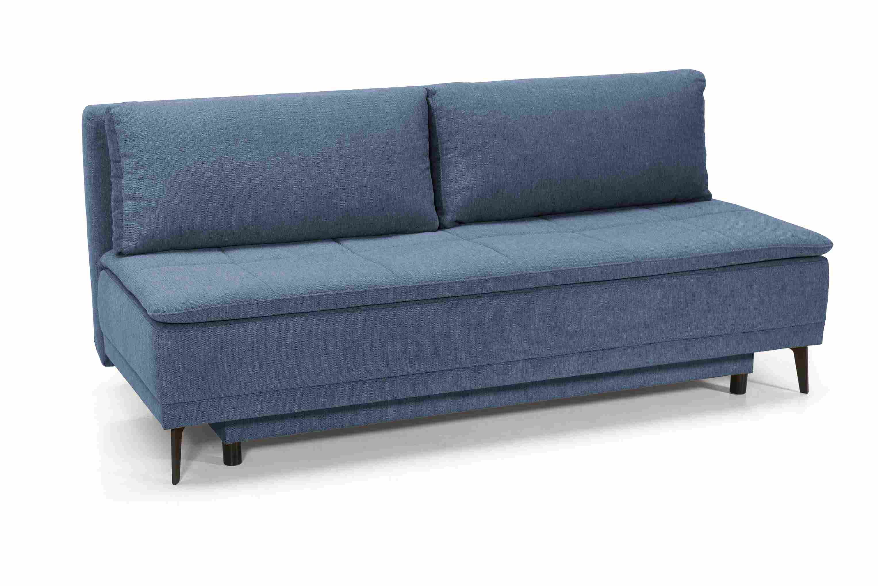 Orri sovesofa