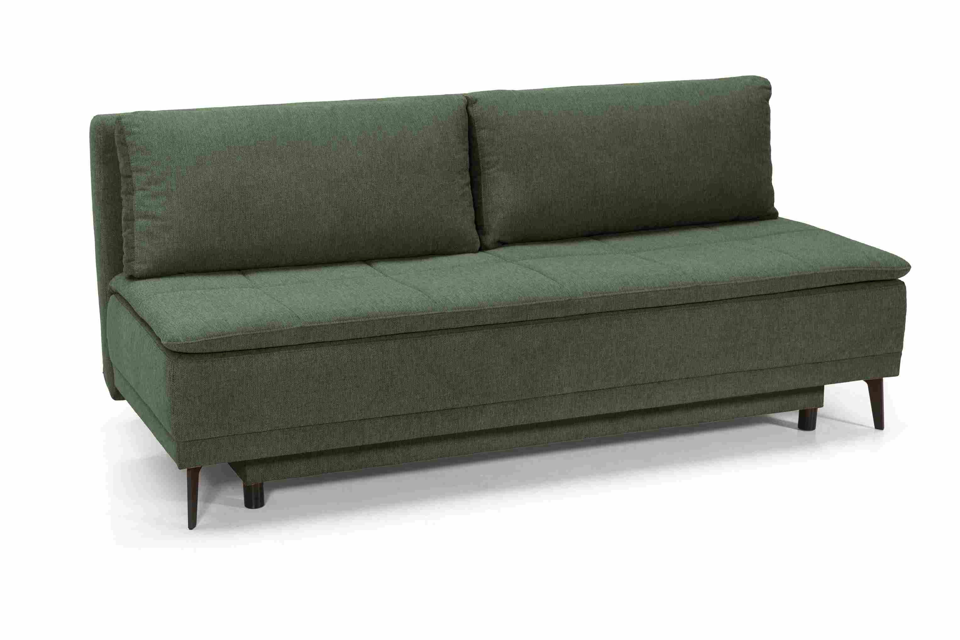 Orri sovesofa