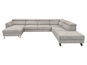 Billund modulsofa