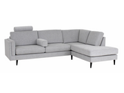 Vision modulsofa