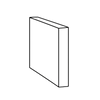 Nobel (B11 cm)