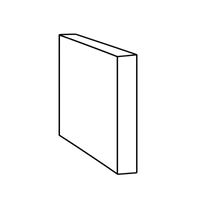 Nobel (B11 cm)