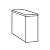 Store (B28 cm)