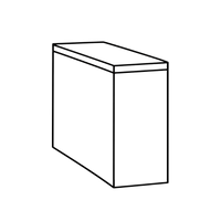 Store (B28 cm)