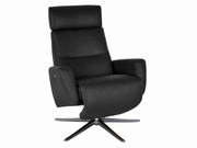 Space 3400 Power lænestol m. recliner