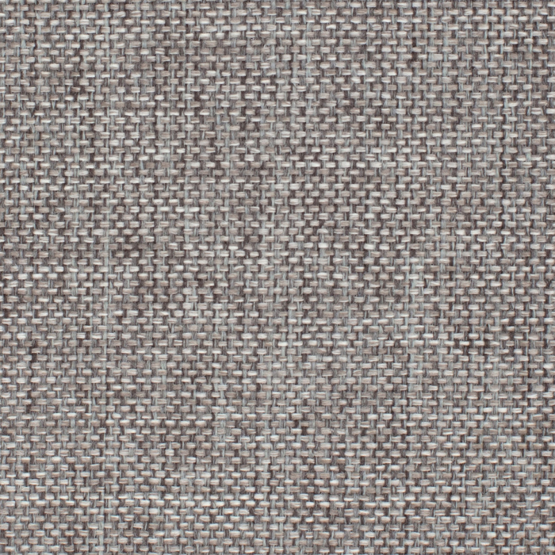 Splitback sovesofa