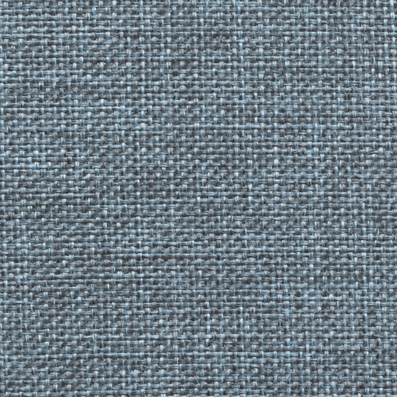 Splitback sovesofa