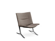 New Eagle loungestol