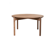 Ant rundt sofabord