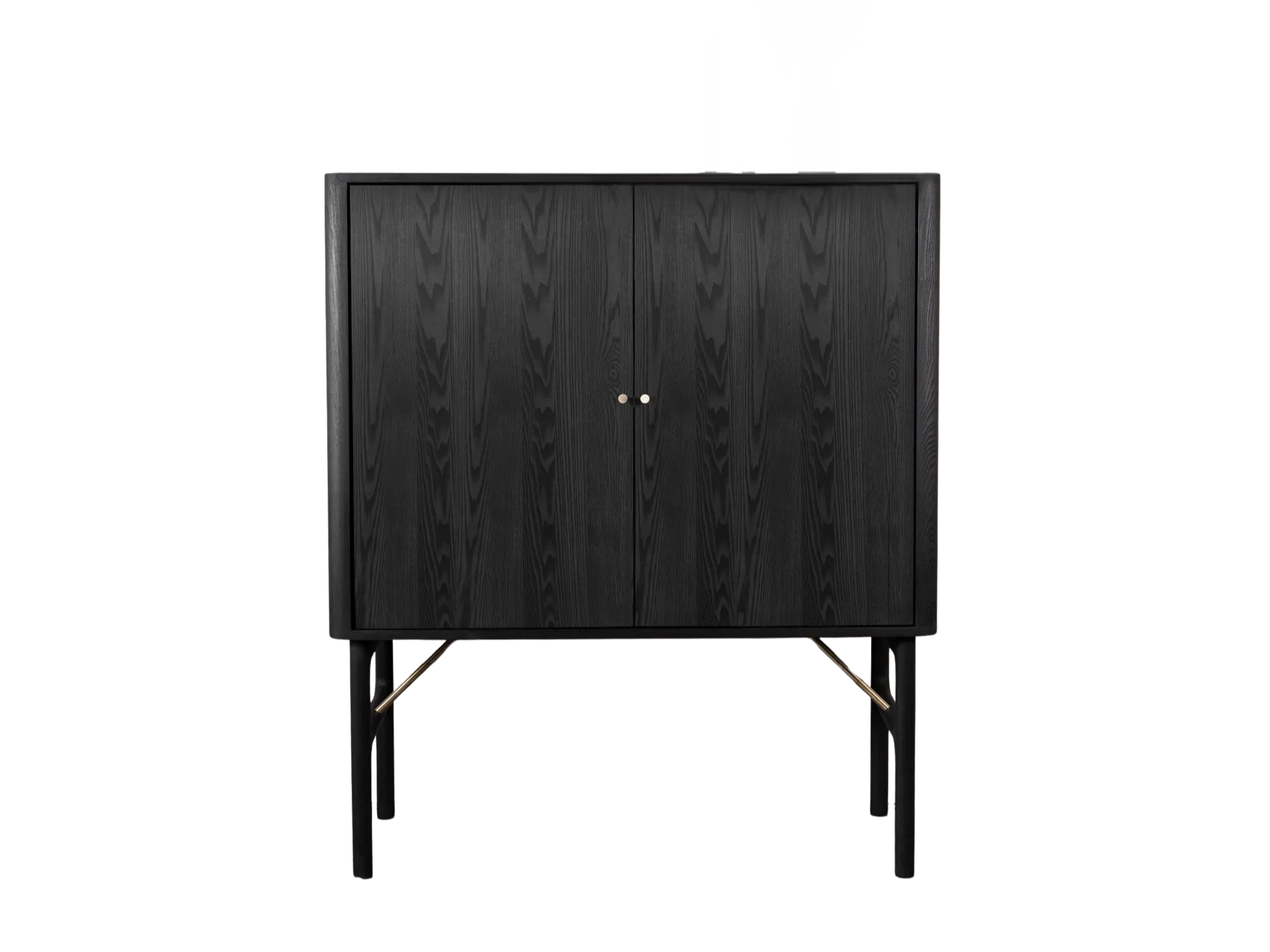 Ant highboard