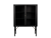 Ant vitrine