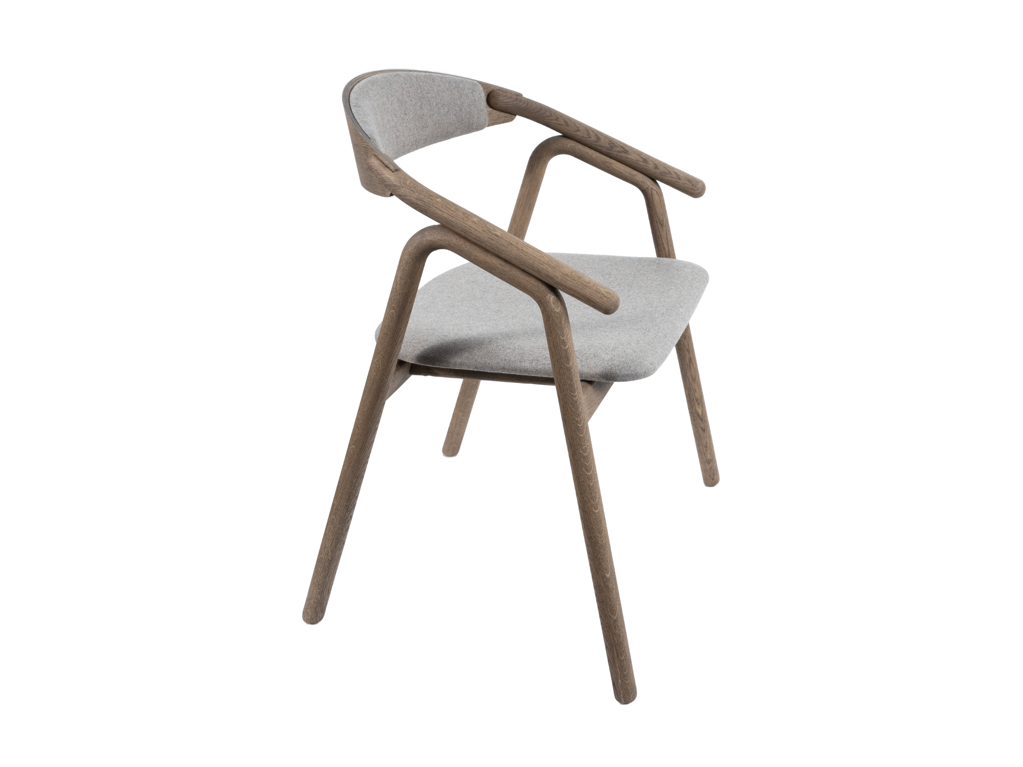 Veifa KC05 spisebordsstol