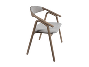 Veifa KC05 spisebordsstol