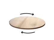 Lazy Susan drejeskive