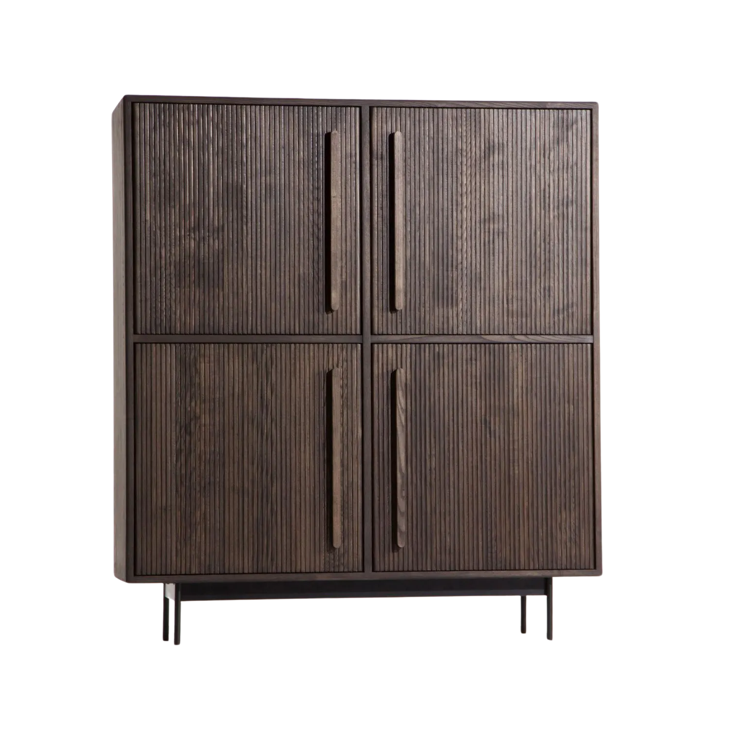 Options highboard