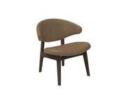 Ram Comfort KLC02 loungestol