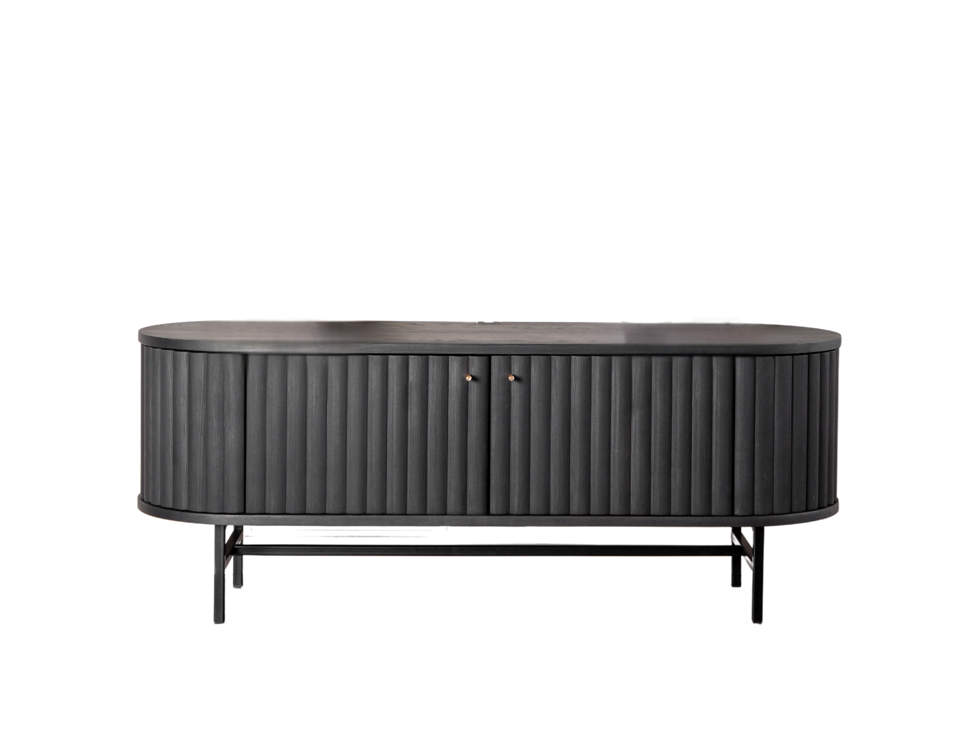 Velvet HIFI skænk