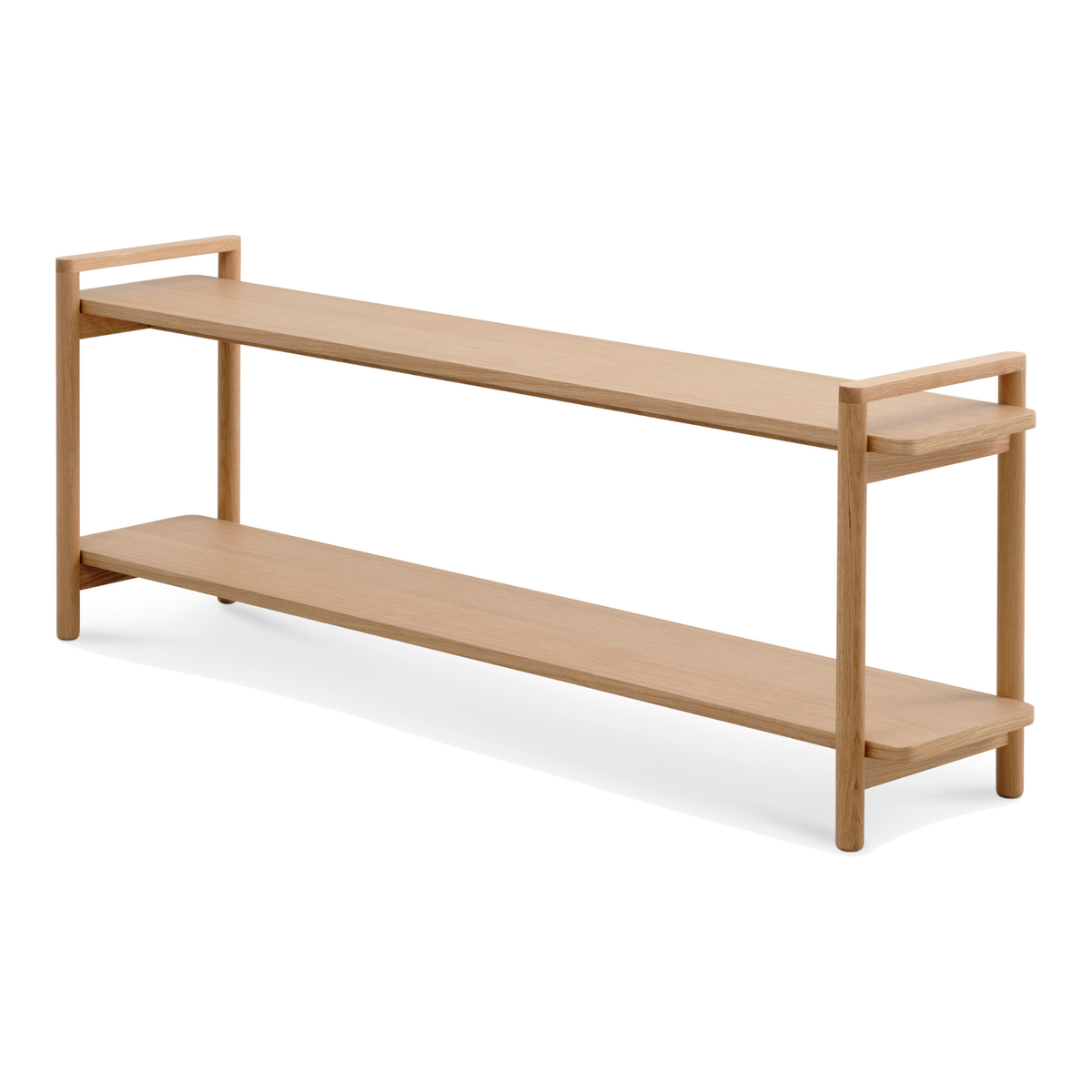 Lexpo Sydney reol L160 x B35 x H57 cm