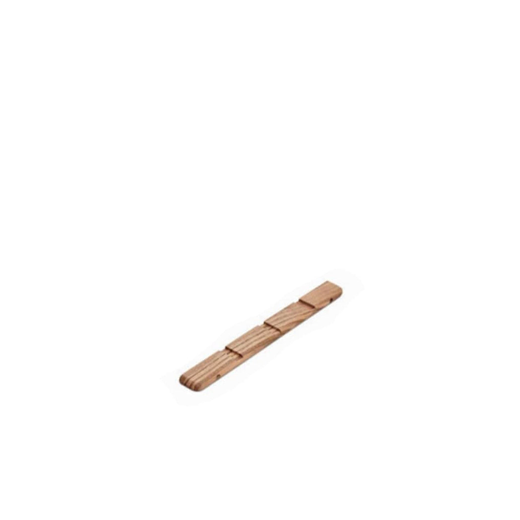 PBJ Designhouse Moore vange 021, H48 cm