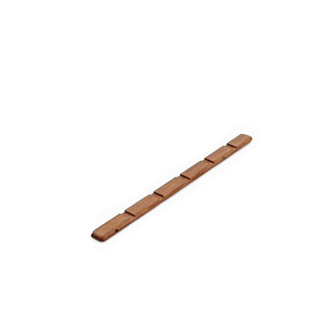 PBJ Designhouse Moore vange 022, H72 cm