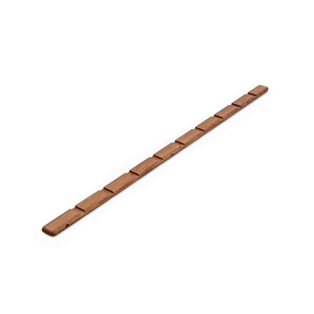 PBJ Designhouse Moore vange 024, H120 cm