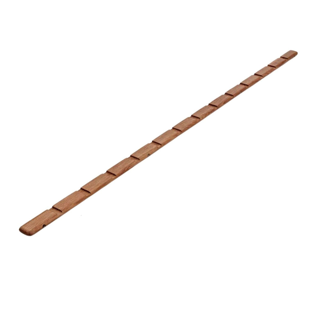 PBJ Designhouse Moore vange 026, H168 cm