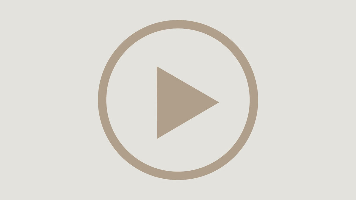 Indlæs video: 