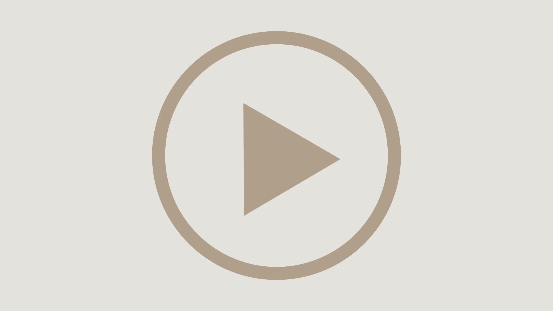 Indlæs video: 