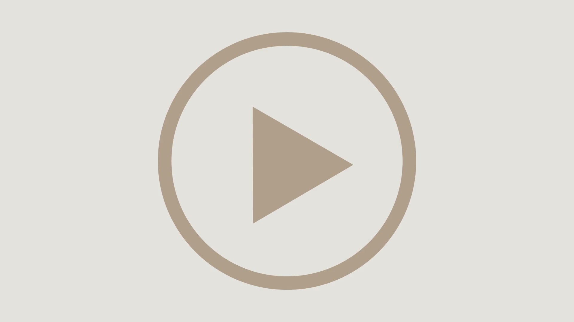 Indlæs video: 