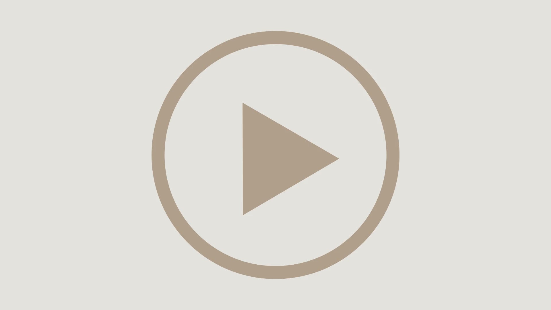 Indlæs video: 