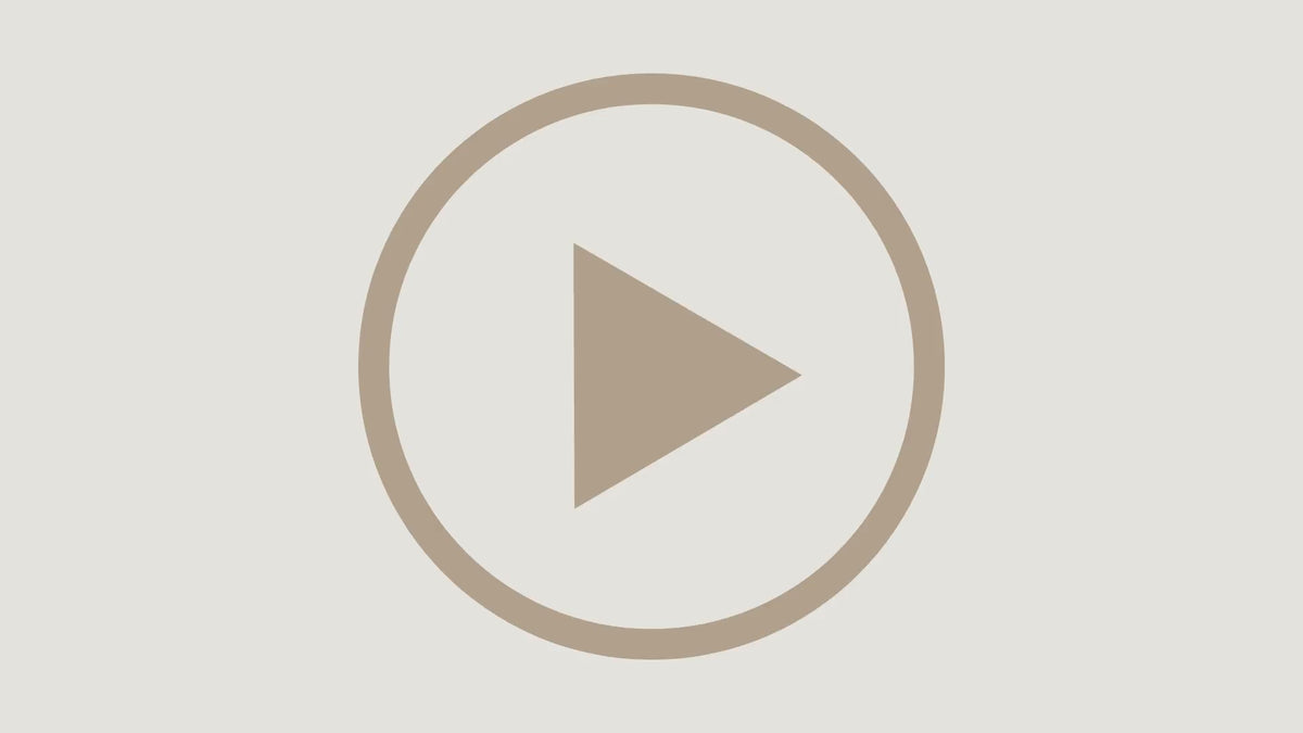 Indlæs video: 