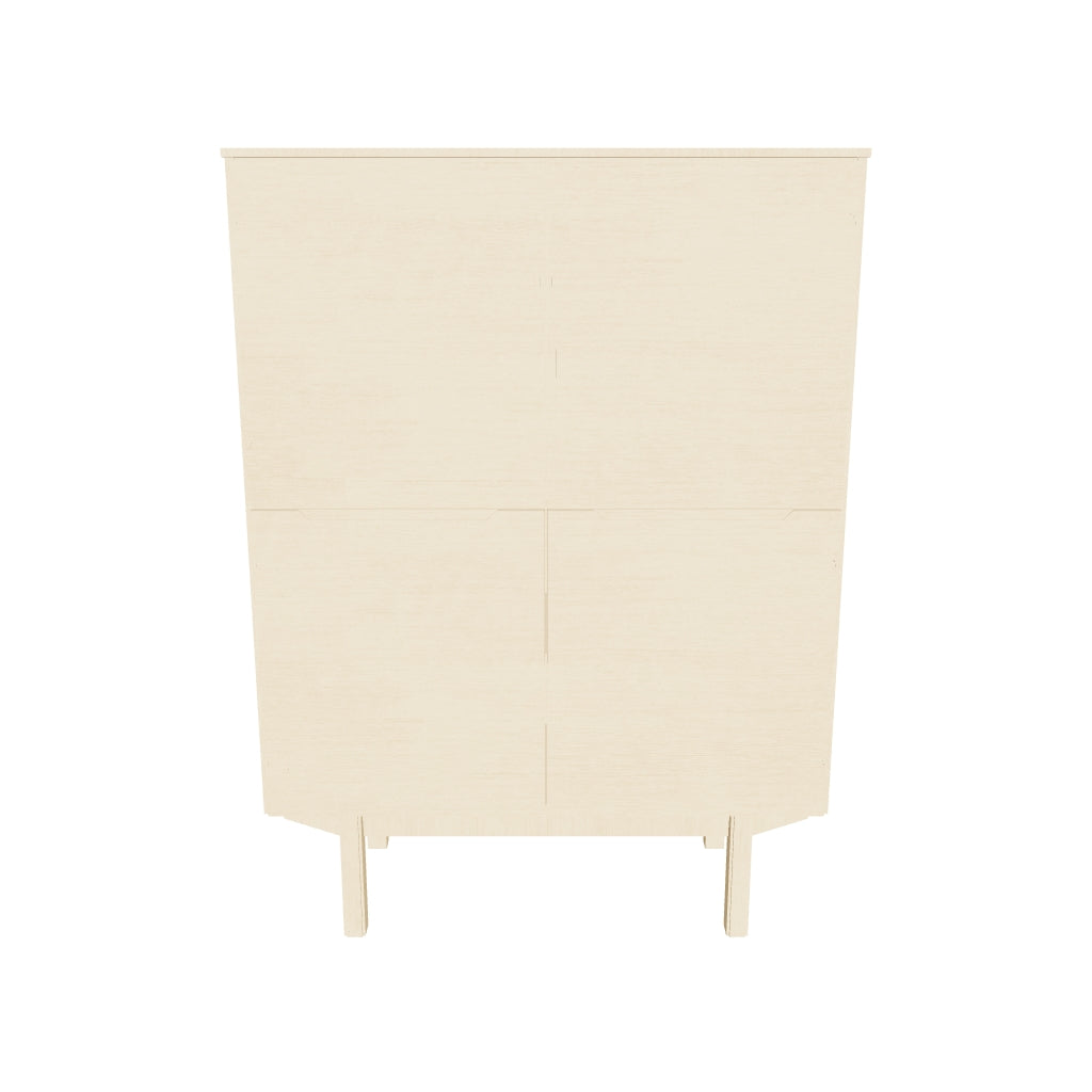 SM308 highboard