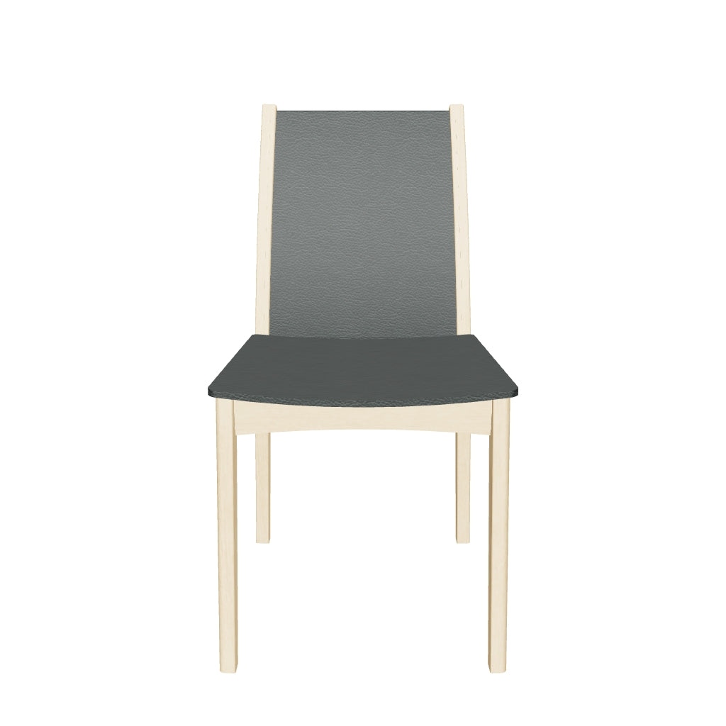 SM810 spisebordsstol