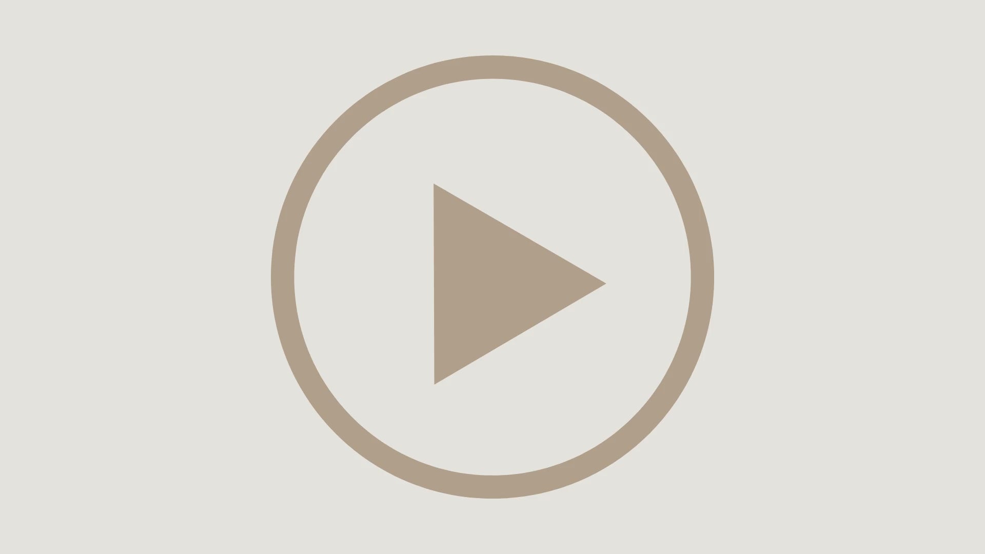 Indlæs video: 
