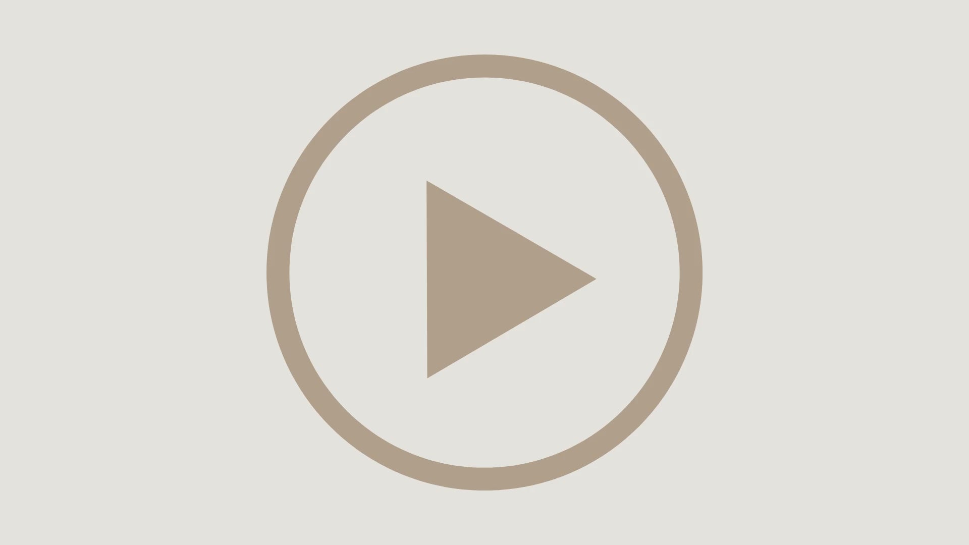 Indlæs video: 